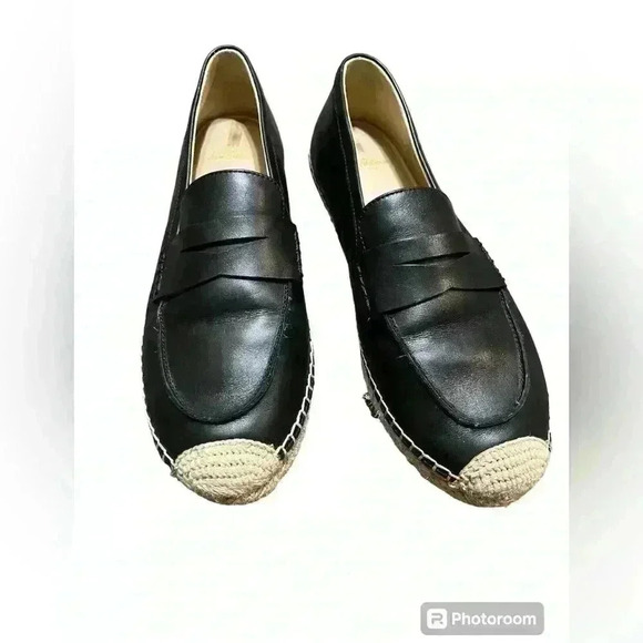 Sam Edelman Kai Penny Loafer Size 10M - Picture 11 of 15